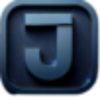 Jalwa Game Login